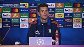 Thiago Motta sfida il Psv