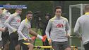 Nuovo Liverpool a Milano