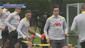 Nuovo Liverpool a Milano