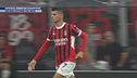 Morata, uomo da Champions