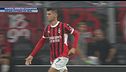 Morata, uomo da Champions