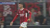 Morata, uomo da Champions