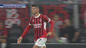 Morata, uomo da Champions