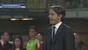 Inter tra Monza e City
