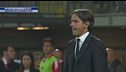 Inter tra Monza e City