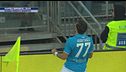 Napoli, riposo e...Juve