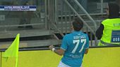 Napoli, riposo e...Juve