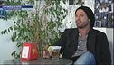 Ricordando Totò: una leggenda del calcio italiano