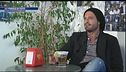 Ricordando Totò: una leggenda del calcio italiano