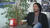 Ricordando Totò: una leggenda del calcio italiano