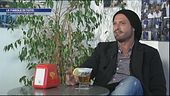 Ricordando Totò: una leggenda del calcio italiano