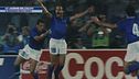 Le lacrime del calcio per Totò Schillaci