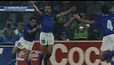 Le lacrime del calcio per Totò Schillaci