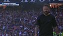 Clamoroso a Trigoria: esonerato De Rossi