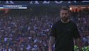 Clamoroso a Trigoria: esonerato De Rossi