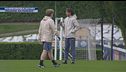 Inzaghi coccola Lautaro