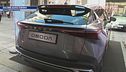 Salone Auto Torino 2024