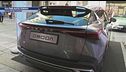 Salone Auto Torino 2024
