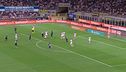 L'Inter guarda al derby in attesa di Lautaro