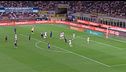 L'Inter guarda al derby in attesa di Lautaro