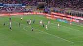 L'Inter guarda al derby in attesa di Lautaro