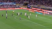 L'Inter guarda al derby in attesa di Lautaro