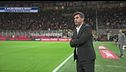 Derby da dentro o fuori per il Milan di Fonseca
