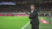 Derby da dentro o fuori per il Milan di Fonseca