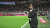 Derby da dentro o fuori per il Milan di Fonseca