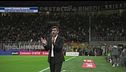 Derby grandi numeri