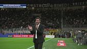 Derby grandi numeri