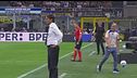 Domani Inter-Milan