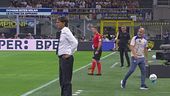 Domani Inter-Milan