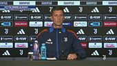 Motta tende la mano