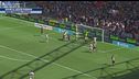Serie A, Lecce-Parma