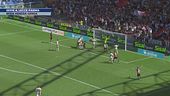 Serie A, Lecce-Parma