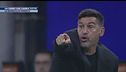 Un derby che cambia tutto