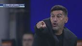 Un derby che cambia tutto