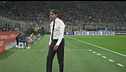 Inzaghi, peggiore inizio