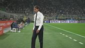 Inzaghi, peggiore inizio