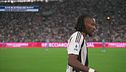 Juve in attesa dei nuovi