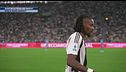 Juve in attesa dei nuovi
