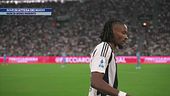 Juve in attesa dei nuovi