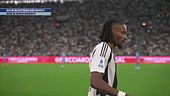 Juve in attesa dei nuovi