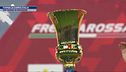 Torna la Coppa Italia