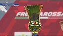 Torna la Coppa Italia
