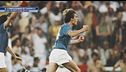 Il compleanno di Tardelli