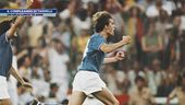 Il compleanno di Tardelli