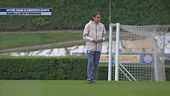 Inter, guai a centrocampo