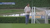 Inter, guai a centrocampo